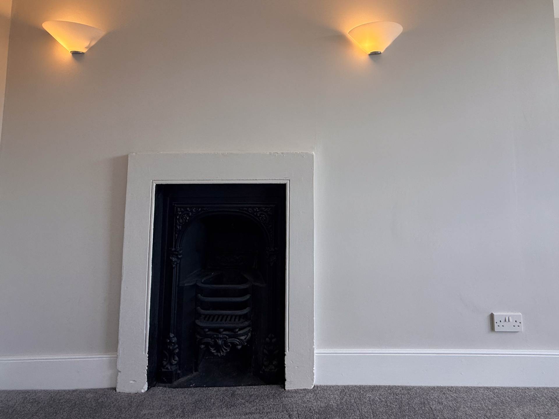 Grosvenor Place, Bath, Image 10