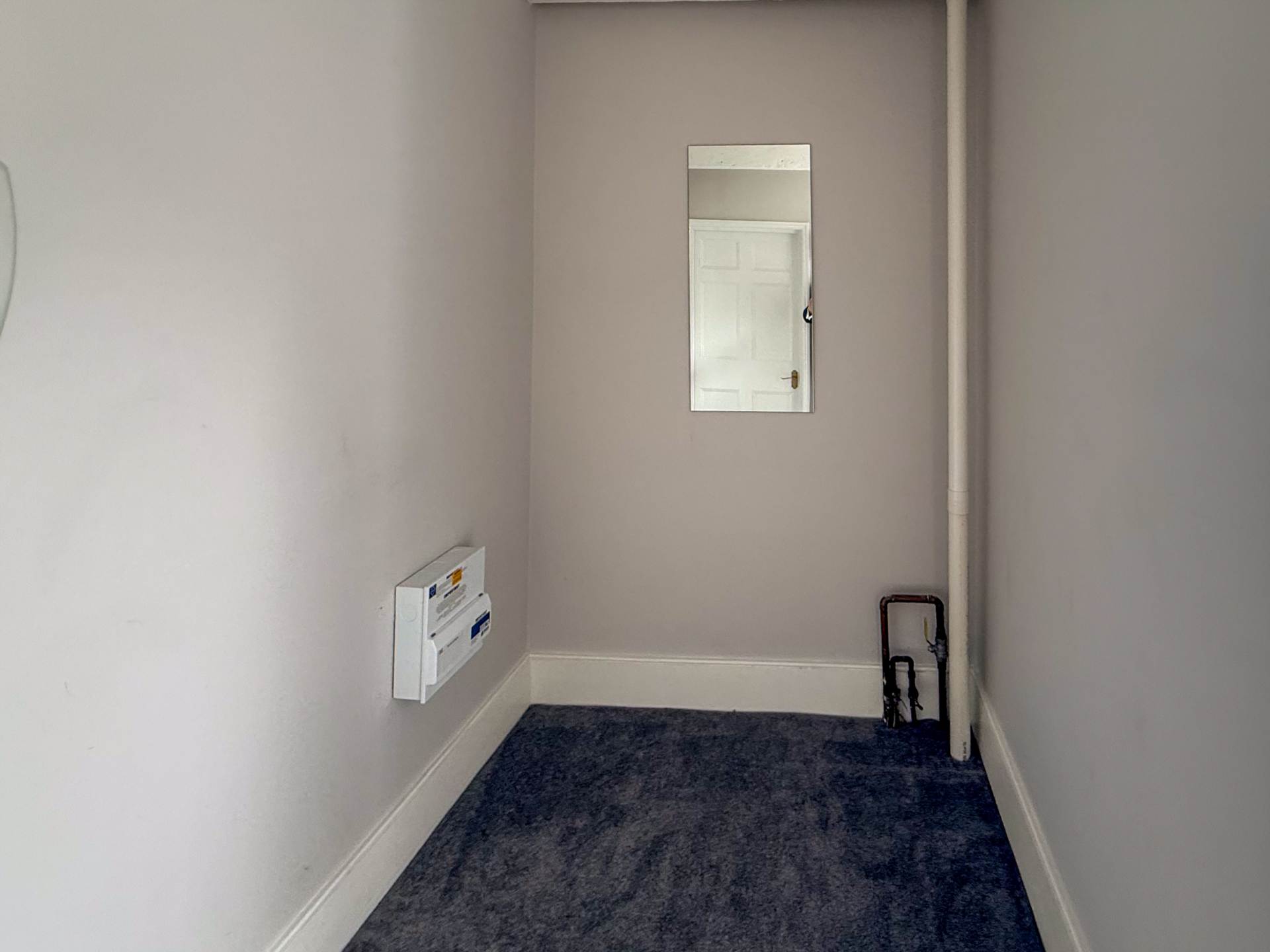 Grosvenor Place, Bath, Image 11