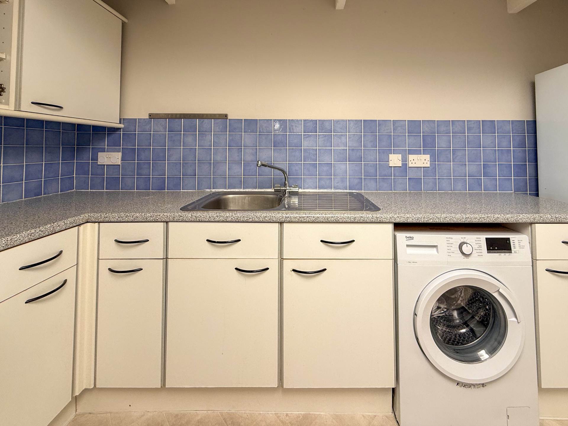 Grosvenor Place, Bath, Image 12