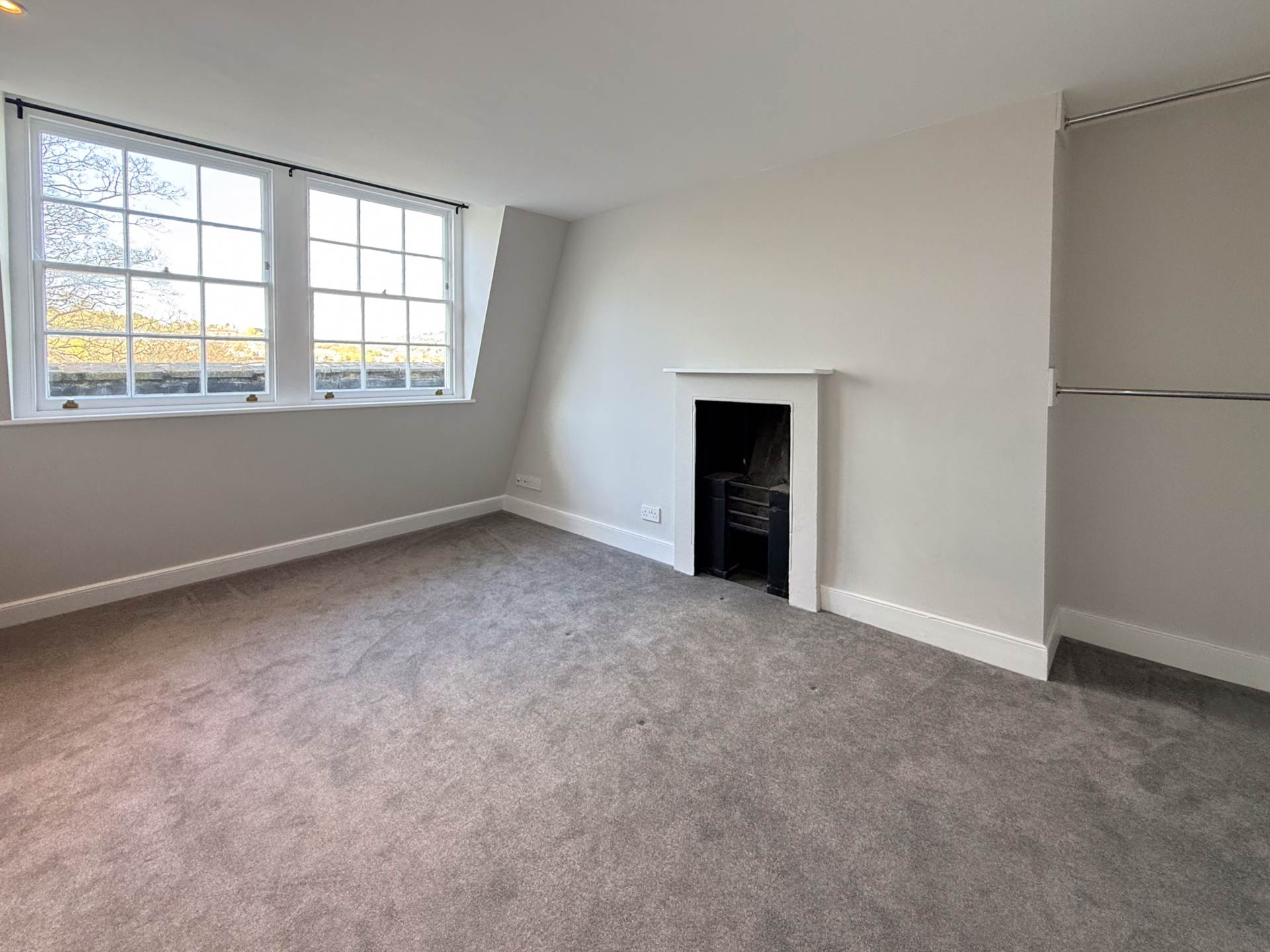 Grosvenor Place, Bath, Image 14