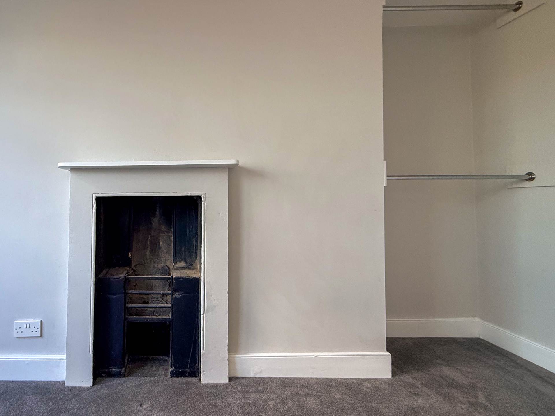 Grosvenor Place, Bath, Image 15