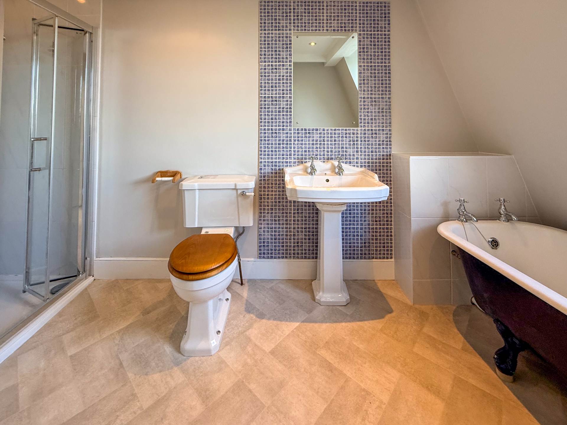 Grosvenor Place, Bath, Image 16