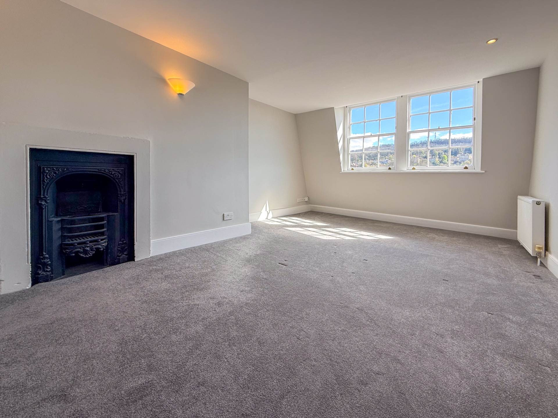 Grosvenor Place, Bath, Image 3