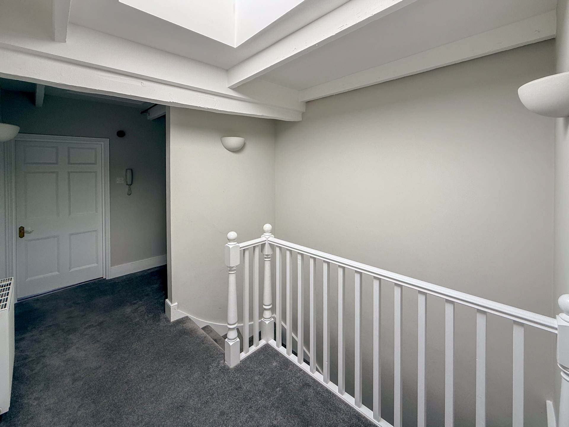 Grosvenor Place, Bath, Image 5