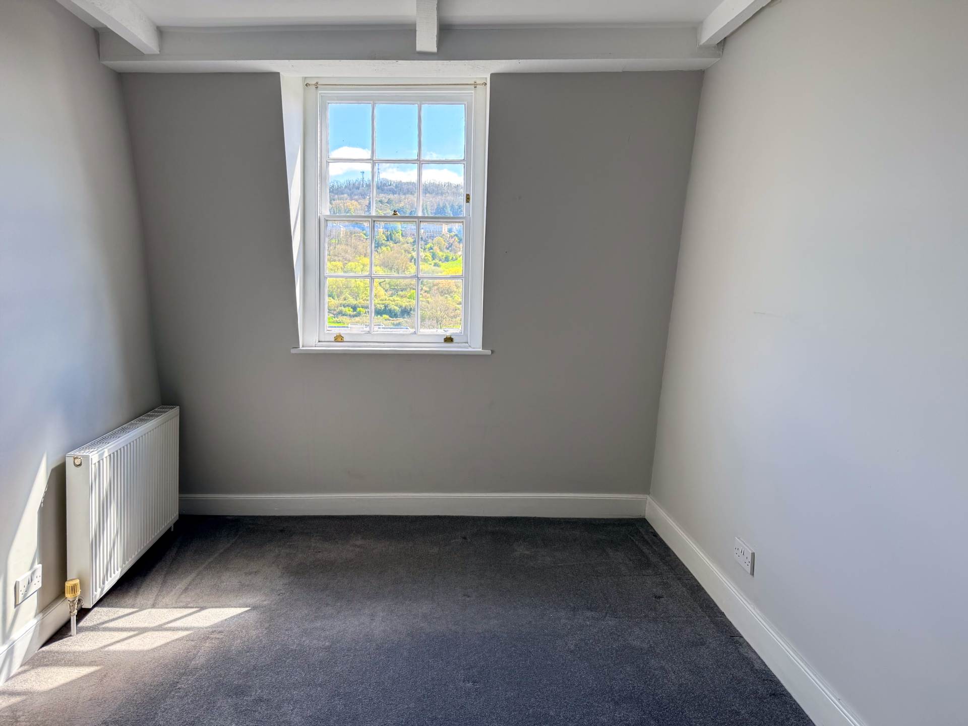 Grosvenor Place, Bath, Image 9