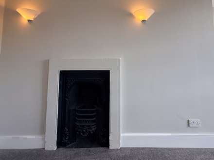 Grosvenor Place, Bath, Image 10