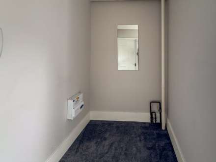 Grosvenor Place, Bath, Image 11