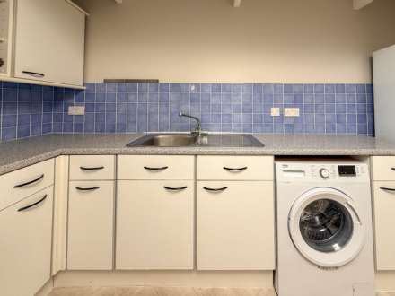 Grosvenor Place, Bath, Image 12