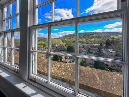 Grosvenor Place, Bath, Image 13