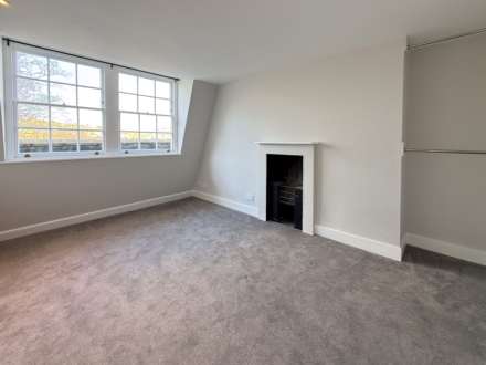 Grosvenor Place, Bath, Image 14