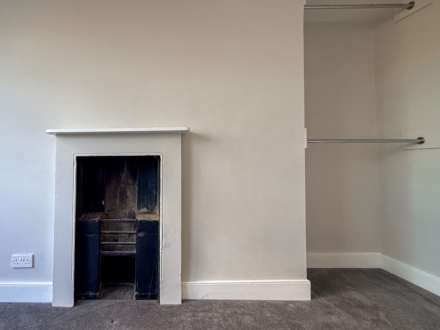 Grosvenor Place, Bath, Image 15