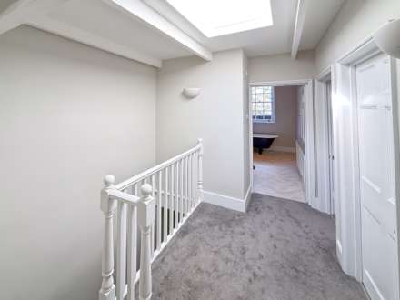 Grosvenor Place, Bath, Image 2