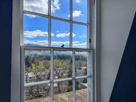 Grosvenor Place, Bath, Image 4