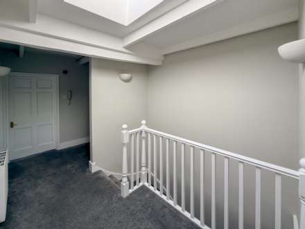 Grosvenor Place, Bath, Image 5