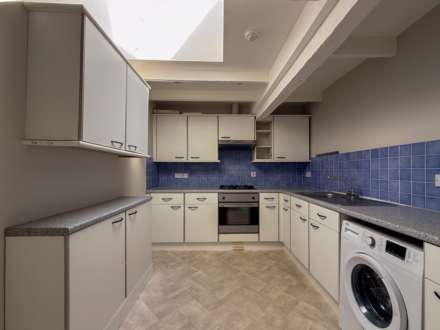 Grosvenor Place, Bath, Image 6