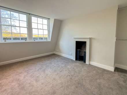 Grosvenor Place, Bath, Image 8