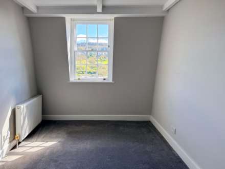 Grosvenor Place, Bath, Image 9