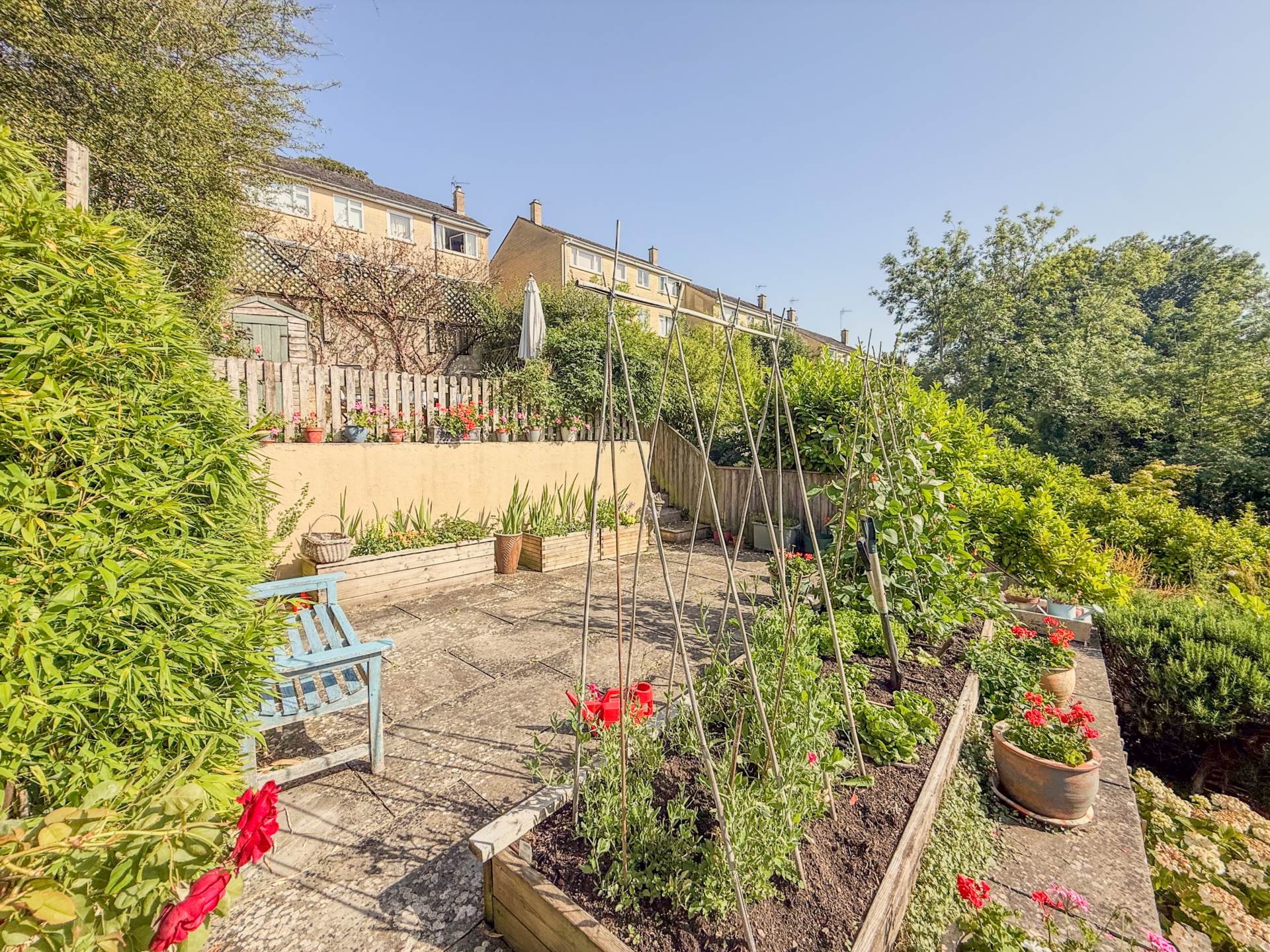 Primrose Hill, Bath, Image 36