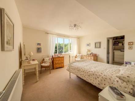 Primrose Hill, Bath, Image 13