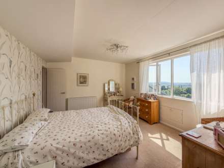 Primrose Hill, Bath, Image 16