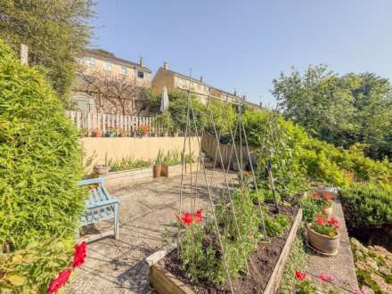 Primrose Hill, Bath, Image 36
