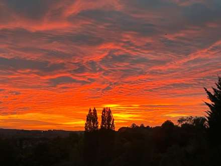 Primrose Hill, Bath, Image 40
