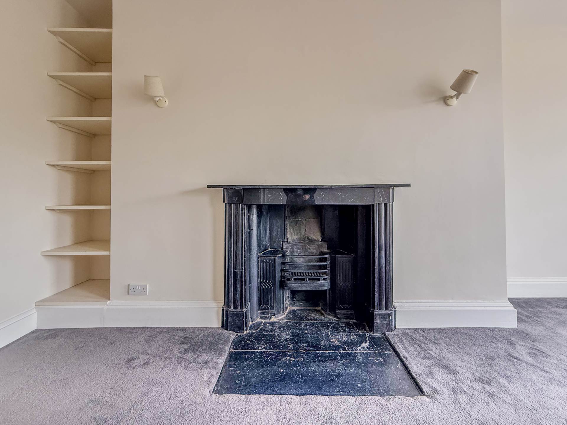 Grosvenor Place, Bath, Image 3