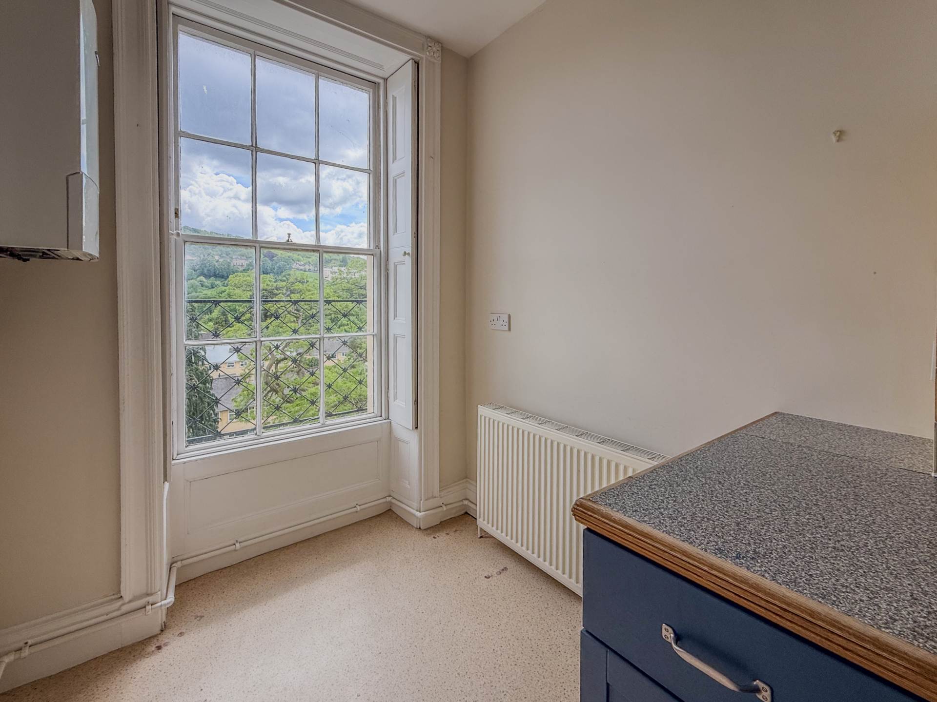 Grosvenor Place, Bath, Image 5
