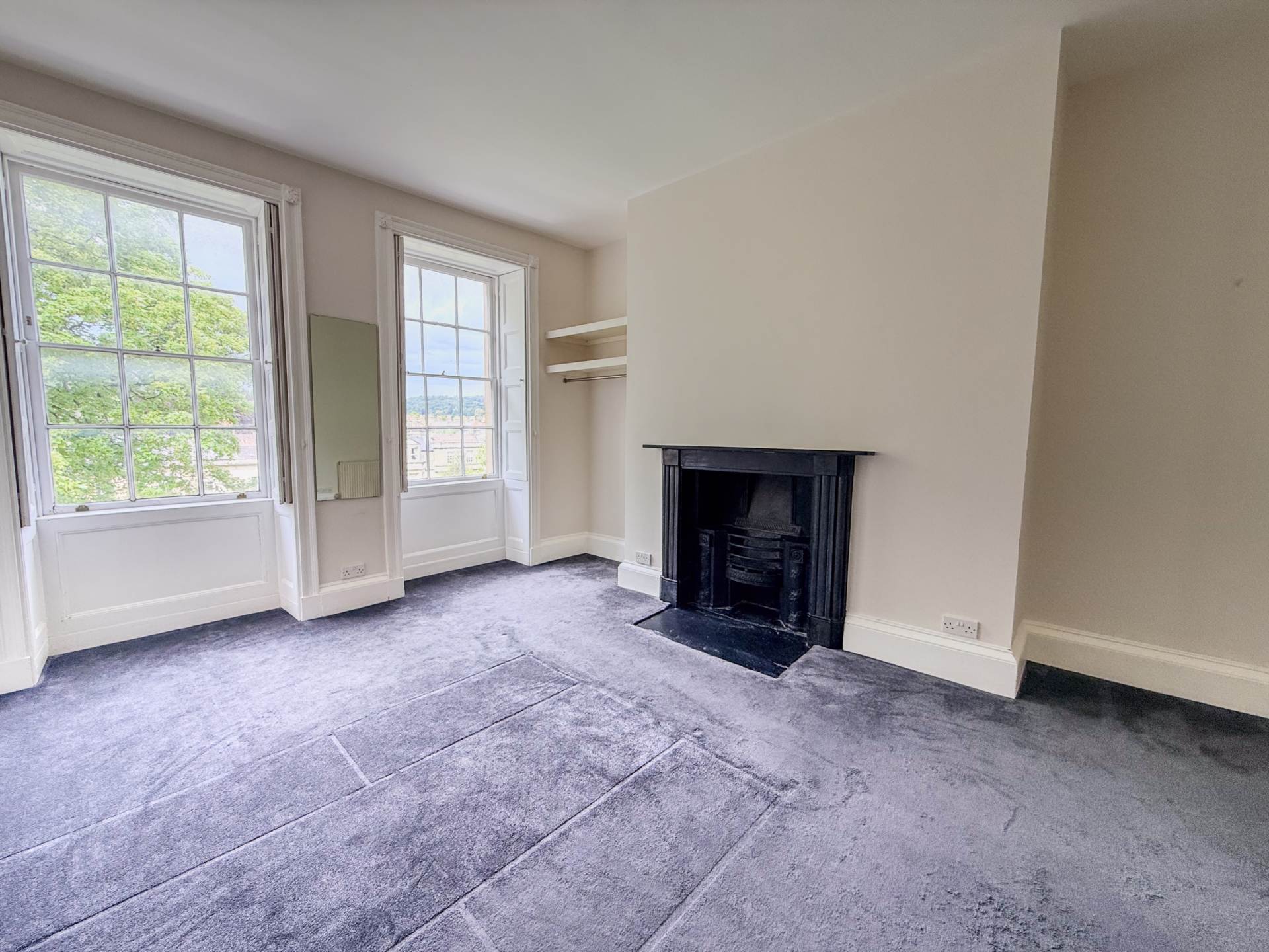 Grosvenor Place, Bath, Image 7