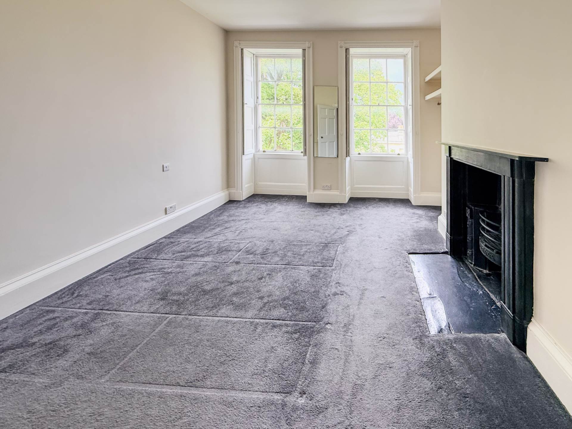 Grosvenor Place, Bath, Image 8
