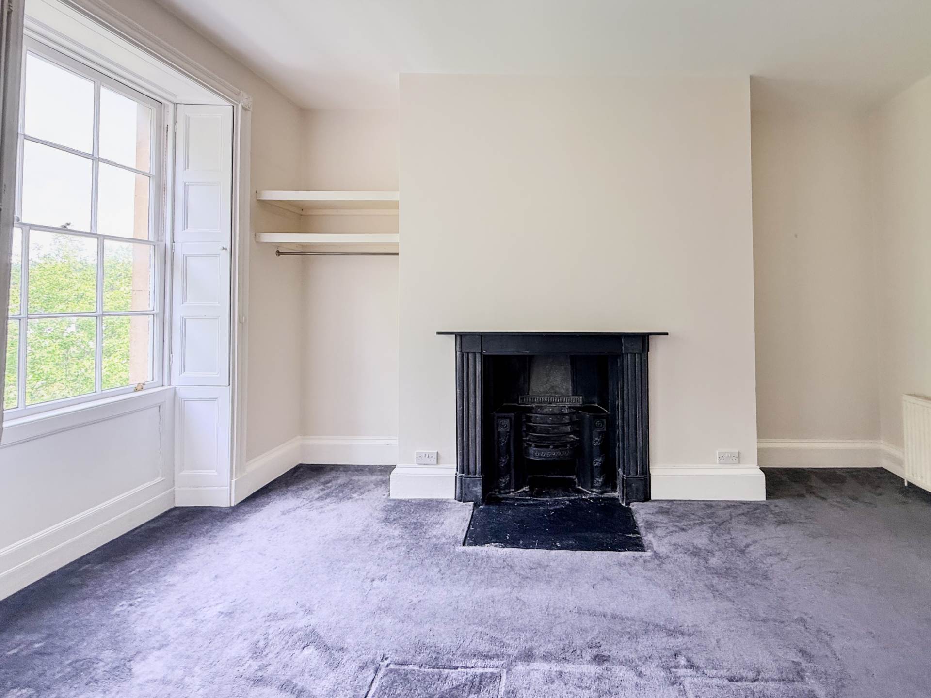 Grosvenor Place, Bath, Image 9