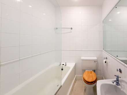 Grosvenor Place, Bath, Image 10