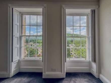 Grosvenor Place, Bath, Image 11