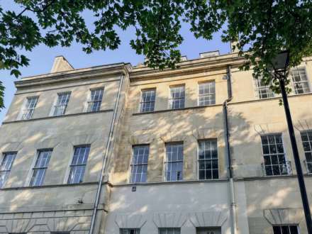 Grosvenor Place, Bath, Image 14