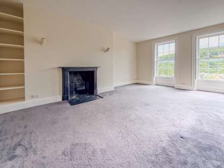 Grosvenor Place, Bath, Image 2