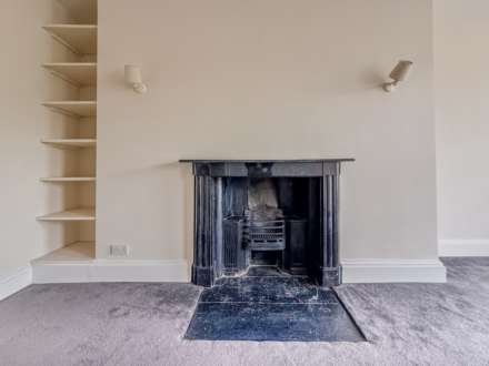 Grosvenor Place, Bath, Image 3
