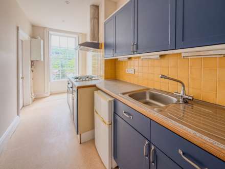 Grosvenor Place, Bath, Image 4