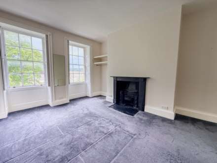 Grosvenor Place, Bath, Image 7