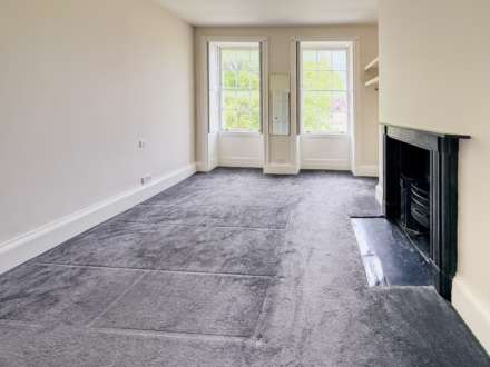 Grosvenor Place, Bath, Image 8