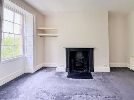 Grosvenor Place, Bath, Image 9
