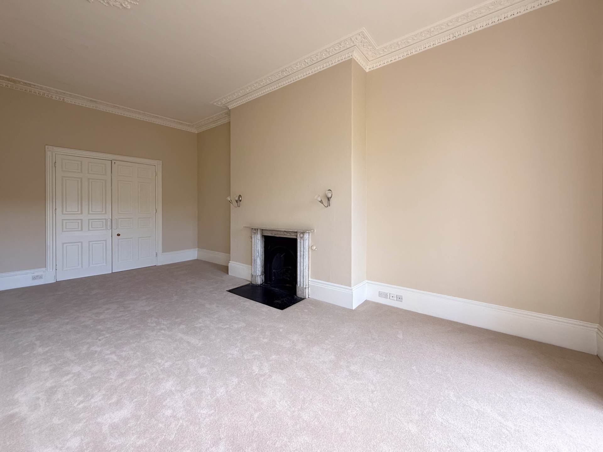 Grosvenor Place, Bath, Image 3