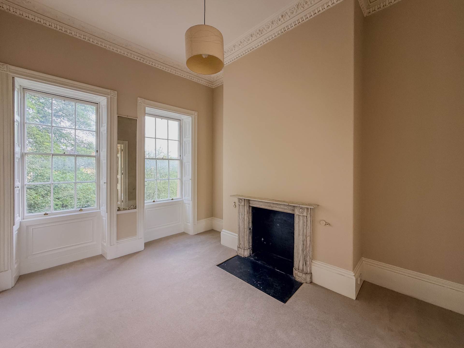 Grosvenor Place, Bath, Image 5