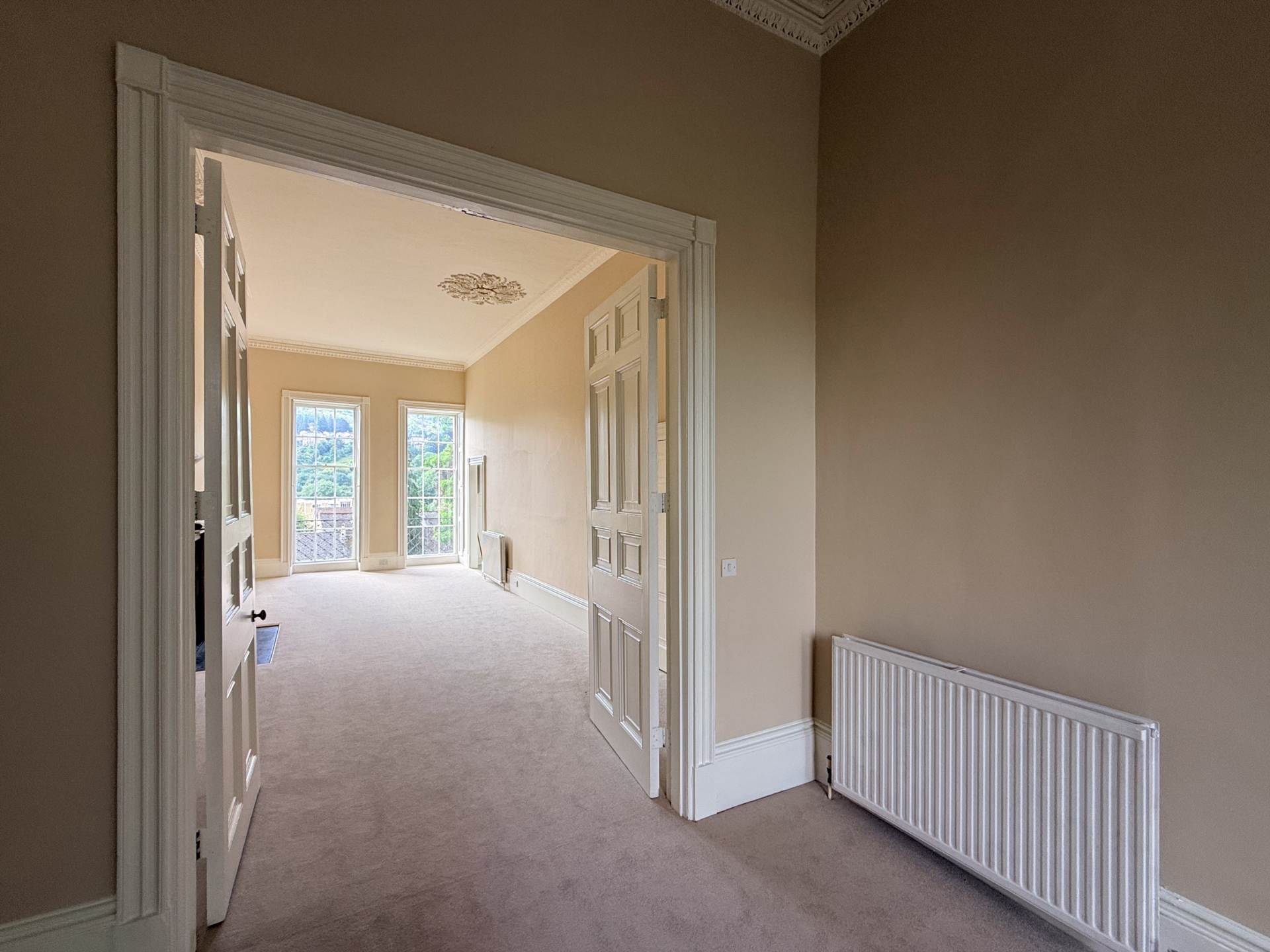 Grosvenor Place, Bath, Image 6