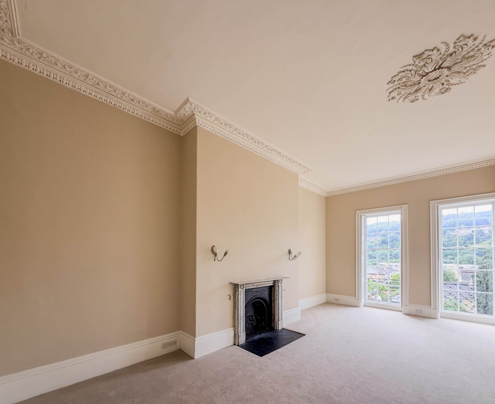 Grosvenor Place, Bath, Image 7