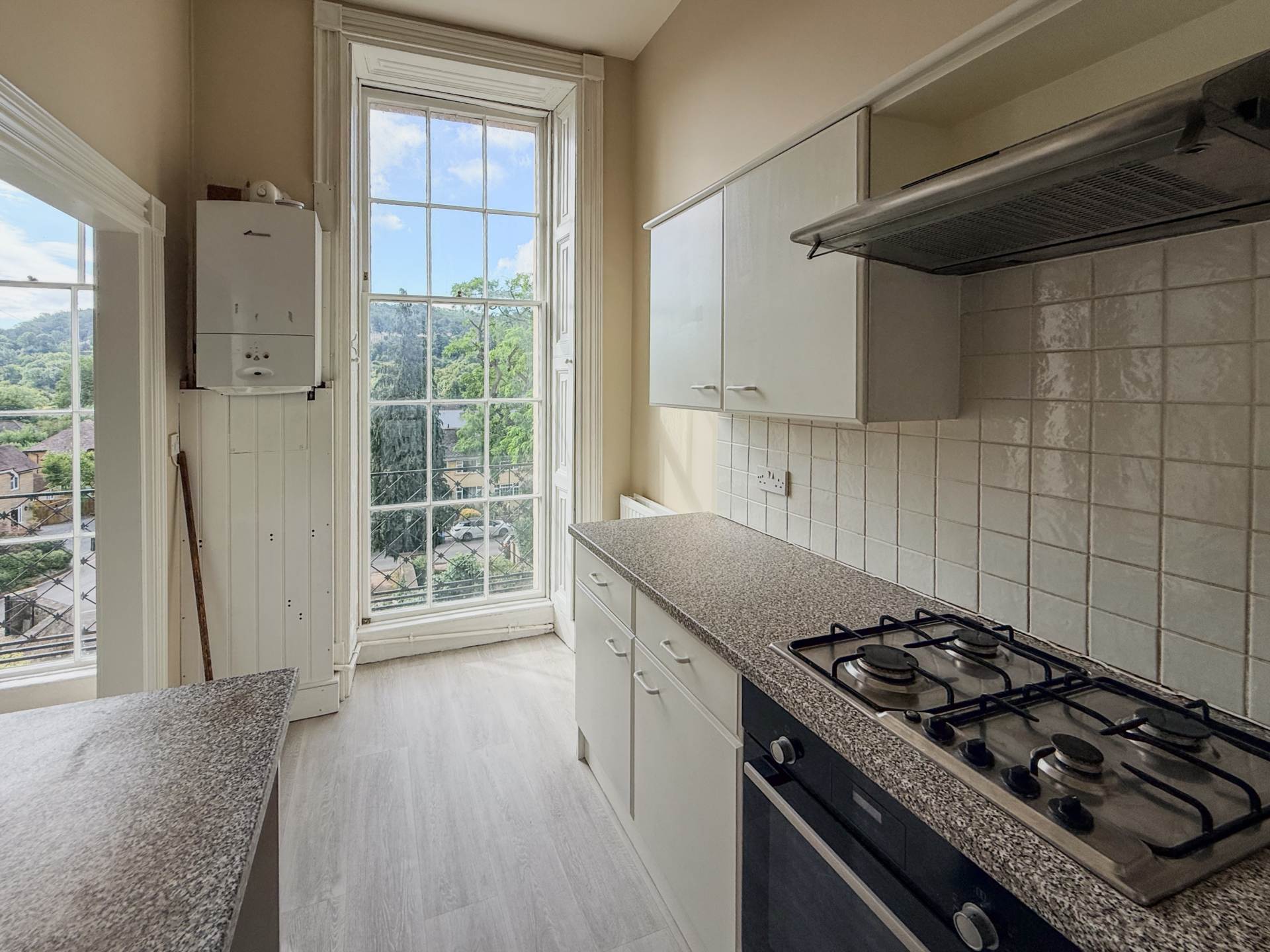 Grosvenor Place, Bath, Image 8