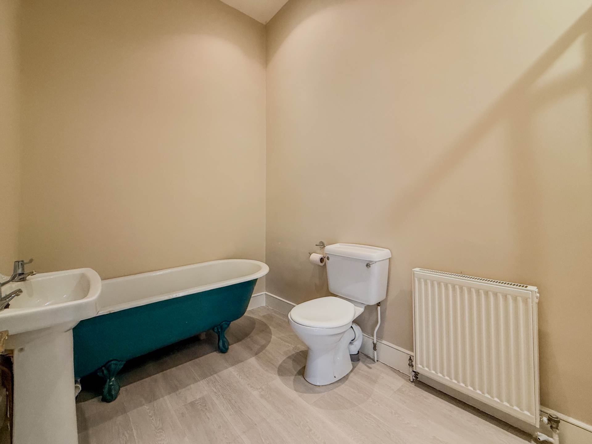 Grosvenor Place, Bath, Image 9