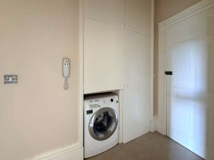 Grosvenor Place, Bath, Image 10