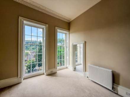 Grosvenor Place, Bath, Image 2