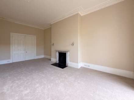 Grosvenor Place, Bath, Image 3