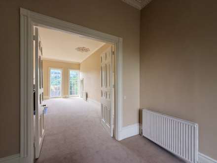 Grosvenor Place, Bath, Image 6